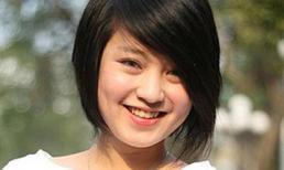 Những cô giáo xinh đẹp, nổi tiếng như hot girl