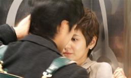 Dở khóc dở cười trai công sở chăn nhầm rau sạch