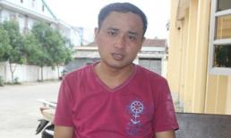 Mẹ con sản phụ tử vong: Vì sao BV đền bù 350 triệu?