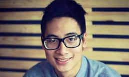 Cặp kè hot girl, JVevermind nhạt dần đều theo từng Vlog?