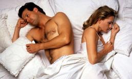 Bật mí thời điểm chàng dễ "bất lực" nhất