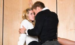 “Chăn rau” – thú tiêu khiển của đàn ông công sở