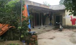 Bị con trai đánh chết vì loạn luân với con dâu