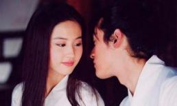 Những cặp đôi lấy nhiều nước mắt của khán giả