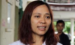 Vụ "nhân bản" xét nghiệm: "Người hùng" phản pháo