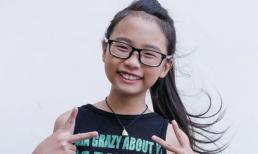 Thực hư Phương Mỹ Chi nhận cát-sê 30 triệu đồng