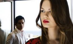 Bị vợ úp sọt, tôi phải đi ngoại tình