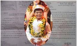 "Lộ" bằng chứng Quang Anh được ưu ái trong đêm chung kết