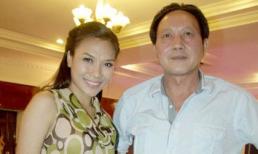 "Người tình tin đồn" của Mỹ Tâm không còn là đại gia