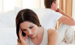 Dân chơi, vợ, chồng và cái tủ quần áo