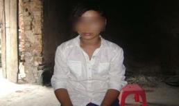 Nữ sinh tố người yêu 'bố trí' cho 3 bạn hiếp mình