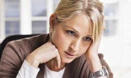 Lời khuyên vàng cho những phụ nữ giàu tham vọng