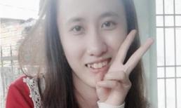 Nghe tâm sự 'đau lòng' của thí sinh tham gia Let's Beauty 