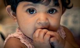 6 thói quen xấu cha mẹ nên giúp con xóa bỏ