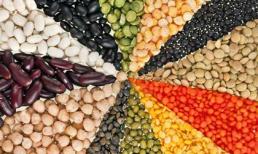 Bà bầu ăn gì để thai nhi phòng dị ứng?