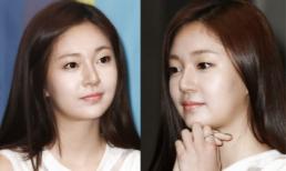 'Ác nữ' của 'Hoàng hậu Ki' khoe vẻ đẹp nữ thần khiến fans 'chao đảo'