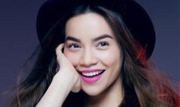 Sao Việt cãi nhau ‘tay đôi’ với fan