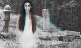 Truyền thuyết về các linh hồn ma quỷ biết 'đoạt hồn'