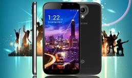 Kingzone K1, S1 ra mắt tại Việt Nam