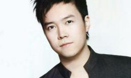 “Hoàng tử tình ca” – Lê Hiếu sẽ mang đến cho khán giả Phòng trà MTV một không gian âm nhạc đậm chất trữ tình vào tối thứ sáu 25/07 