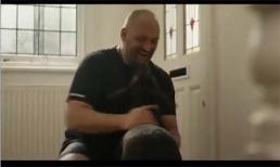 Video cảm động lý do nên yêu thương loài chó