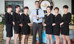 Thẩm mỹ Quốc tế Bally – địa chỉ giảm béo tốt nhất hiện nay