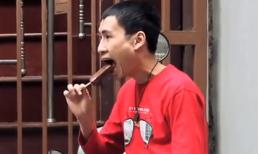 Vlog cuối cùng của Toàn Shinoda trước khi qua đời