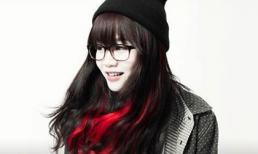 An Nguy thay avatar đen sau khi Toàn Shinoda qua đời