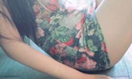 Cô dâu mới kể chuyện: Anh dập vỡ mật em rồi