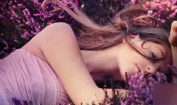 Dấu hiệu nhận diện gái ế