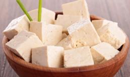 Tác hại khôn lường của việc ăn nhiều đậu phụ