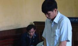 Mẹ lụy tình, con gái biến thành “nô lệ tình dục” cho cha dượng