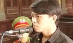 Những vụ án 'yêu râu xanh' đội lốt cha dượng