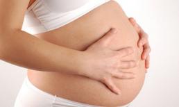 Tuổi chuẩn nhất để thụ thai: chỉ có 10 năm!