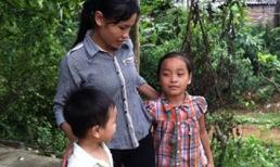 Ám ảnh của người vợ có chồng ép 3 con uống thuốc sâu