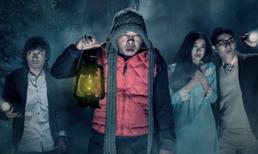 Phim kinh dị Việt: Có gì ngoài người chết hiện hồn?