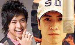 Những ngôi sao qua đời khiến showbiz Việt bàng hoàng