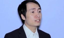 Những câu nói kinh điển 'đúng chất' của Toàn Shinoda