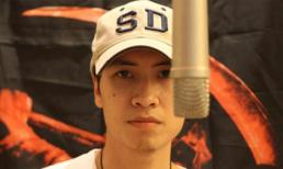 Toàn Shinoda là ai?