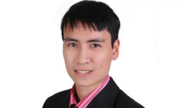 Hot vlogger Toàn Shinoda đột ngột qua đời vào đêm hôm qua