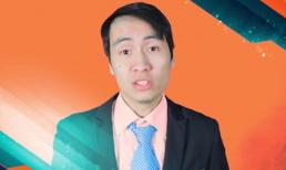 Nguyên nhân Toàn Shinoda đột ngột qua đời