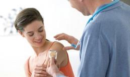 Phương pháp tránh thai 'kỳ lạ' nhất thời hiện đại