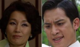 5 bộ phim dễ 'gây nghiện' nhất xứ Hàn 