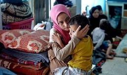 4 triệu bé gái, phụ nữ bị cắt bỏ bộ phận sinh dục?