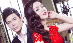 Nathan Lee - Ngọc Anh cùng song kiếm hiệp bích tại Phòng trà MTV tối thứ bảy 26/07