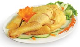 Sai lầm nghiêm trọng khi ăn thịt gà cần loại bỏ ngay