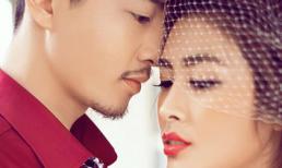 Bị cười vào mặt vì yêu gái mất trinh