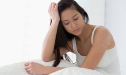 Chồng tôi xấu nhưng nhiều tiền