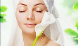 5 mẹo giúp bạn chọn kem chống lão hóa 'chuẩn không cần chỉnh'