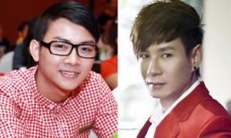 “Gương mặt thân quen” – Hoài Lâm cùng nam ca sỹ Lý Hải sẽ bùng nổ tại Phòng trà MTV tối chủ nhật 27/07 